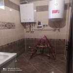 Kirayə (aylıq) 4 otaqlı Həyət evi/villa, Zirə, Xəzər rayonu 8