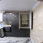 Satılır 3 otaqlı Yeni Tikili Sumqayıt 7