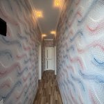 Satılır 3 otaqlı Həyət evi/villa Xırdalan 5