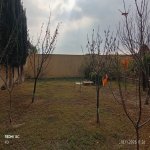 Продажа 5 комнатная Дома/Виллы, пос. Биня, Хязяр район 27