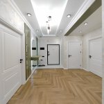 Продажа 3 комнатная Вторичка, м. Ахмедли метро, Ахмедли, Хетаи район 7