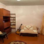 Satılır 3 otaqlı Həyət evi/villa, Nizami metrosu, Yasamal rayonu 7