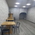 Kirayə (aylıq) Obyekt, Memar Əcəmi - 2 metrosu, 4-cü mikrorayon, Nəsimi rayonu 3