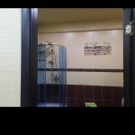 Kirayə (aylıq) 2 otaqlı Yeni Tikili Xırdalan 5