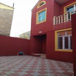 Satılır 4 otaqlı Həyət evi/villa Xırdalan 1