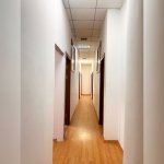 Kirayə (aylıq) 6 otaqlı Ofis, 28 May metrosu, Nəsimi rayonu 9