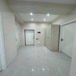 Satılır 3 otaqlı Yeni Tikili, Masazır, Abşeron rayonu 14