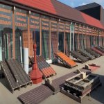 Satılır Obyekt, Hökməli, Abşeron rayonu 7