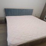 Kirayə (aylıq) 3 otaqlı Yeni Tikili, Elmlər akademiyası metrosu, Yasamal rayonu 16