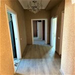 Kirayə (aylıq) 3 otaqlı Yeni Tikili, Həzi Aslanov metrosu, Xətai rayonu 15