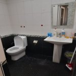 Kirayə (aylıq) 8 otaqlı Ofis, Yasamal rayonu 10