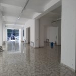 Kirayə (aylıq) Obyekt, Xalqlar dostluğu metrosu, Nizami rayonu 12