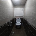 Продажа 2 комнат Вторичка, пос. Старый Гуняшли, Хетаи район 8