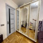 Satılır 2 otaqlı Köhnə Tikili, İnşaatçılar metrosu, Yasamal qəs., Yasamal rayonu 13