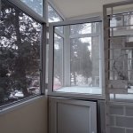 Satılır 2 otaqlı Köhnə Tikili, Memar Əcəmi metrosu, 9-cu mikrorayon, Binəqədi rayonu 13