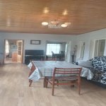 Kirayə (günlük) 4 otaqlı Həyət evi/villa Qax 11