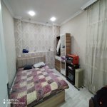 Satılır 2 otaqlı Həyət evi/villa, Maştağa qəs., Sabunçu rayonu 4