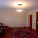 Satılır 4 otaqlı Həyət evi/villa Sabirabad 3