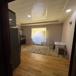 Satılır 7 otaqlı Həyət evi/villa, Saray, Abşeron rayonu 12