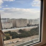 Satılır 3 otaqlı Yeni Tikili, 20 Yanvar metrosu, Yasamal qəs., Yasamal rayonu 10