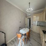 Kirayə (aylıq) 3 otaqlı Yeni Tikili, Elmlər akademiyası metrosu, Yasamal qəs., Dövlət Statistika Komitəsi, Yasamal rayonu 9
