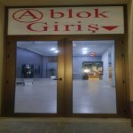 Аренда 2 комнат Новостройка, м. 8 Ноябрь метро, Медицинский Университет, Насими район 19