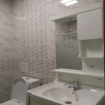 Kirayə (aylıq) 1 otaqlı Yeni Tikili, 28 May metrosu, Nərimanov rayonu 14