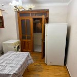 Аренда 2 комнатная Вторичка, м. Нефтчиляр метро, Низаминский р-н район 3