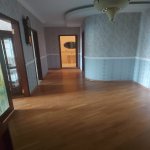 Аренда 2 комнатная Новостройка, Nizami метро, Насими район 10