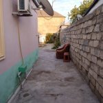 Satılır 4 otaqlı Həyət evi/villa Xırdalan 8