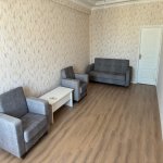 Kirayə (aylıq) 2 otaqlı Yeni Tikili, Saray, Abşeron rayonu 1