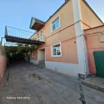 Satılır 5 otaqlı Həyət evi/villa, Koroğlu metrosu, Zabrat qəs., Sabunçu rayonu 2