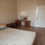 Kirayə (aylıq) 2 otaqlı Yeni Tikili, Hövsan qəs., Suraxanı rayonu 2