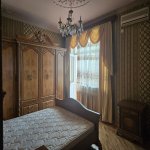 Аренда 3 комнатная Новостройка, м. Гянджлик метро, , Наримановский р-н район 5