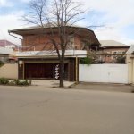 Satılır 4 otaqlı Həyət evi/villa Lənkəran 1