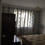 Kirayə (aylıq) 1 otaqlı Köhnə Tikili, Həzi Aslanov metrosu, H.Aslanov qəs., Xətai rayonu 9