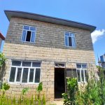 Satılır 4 otaqlı Həyət evi/villa Lənkəran 3