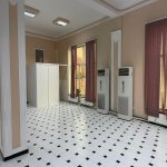 Kirayə (aylıq) Obyekt, Xətai rayonu 3