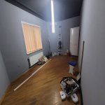 Kirayə (aylıq) 1 otaqlı Ofis, 8 Noyabr metrosu, Nəsimi rayonu 4