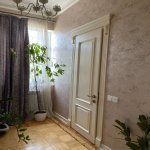 Продажа 3 комнат Вторичка, м. Нариман Нариманов метро, Наримановский р-н район 15