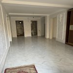 Satılır 4 otaqlı Bağ evi, Yeni Günəşli qəs., Suraxanı rayonu 2
