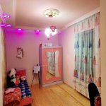 Satılır 5 otaqlı Həyət evi/villa, Əhmədli metrosu, Əhmədli, Xətai rayonu 21