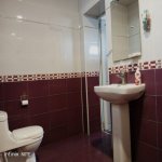 Satılır 4 otaqlı Həyət evi/villa Qusar 6