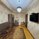 Satılır 1 otaqlı Yeni Tikili, Masazır, Abşeron rayonu 6