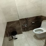 Kirayə (aylıq) 12 otaqlı Ofis, Elmlər akademiyası metrosu, Yasamal rayonu 28