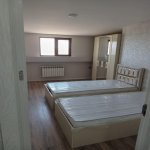 Kirayə (aylıq) 3 otaqlı Yeni Tikili, İnşaatçılar metrosu, Baku Mall, Yasamal rayonu 6