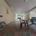 Продажа 4 комнатная Дома/Виллы, пос. Биня, Хязяр район 9