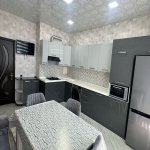 Kirayə (aylıq) 2 otaqlı Yeni Tikili, Həzi Aslanov metrosu, Xətai rayonu 7