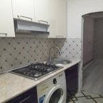 Satılır 3 otaqlı Həyət evi/villa, Masazır, Abşeron rayonu 5