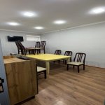 Kirayə (aylıq) Obyekt, Sumqayıt Bulvarı rayonu 8